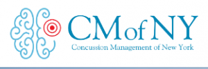 Why You Should Go For Concussion therapy and Concussion Test in NYC?